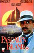 Pascali's Island